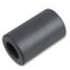 Fair-Rite. Ferrite Core Round Cable 75-Material - 2675665702