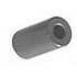 Fair-Rite. Ferrite Core Miscellaneous Suppression Core 77-Material - 2677006302