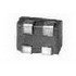 Fair-Rite. Ferrite Beads Common Mode 64Ohm 100MHz 5A 0.0014Ohm DCR T/R - 2744045447