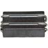 Fair-Rite. Ferrite Beads Common Mode 35Ohm 100MHz 5A 0.0011Ohm DCR Bulk - 2744041446