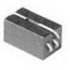Fair-Rite. Ferrite Beads Differential Mode 600Ohm 100MHz 5A 0.0062Ohm DCR Bulk - 2744555576