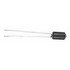 Fair-Rite. Ferrite Beads Wirewound Axial 1.2KOhm 100MHz Bulk - 2944666631