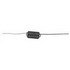 Fair-Rite. Ferrite Beads Wirewound Axial 470Ohm 100MHz Bulk - 2944666661
