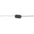 Fair-Rite. Ferrite Beads Wirewound Axial 725Ohm 100MHz Bulk - 2944666671
