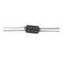 Fair-Rite. Ferrite Beads Wirewound Axial 570Ohm 100MHz Bulk - 2944666681