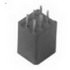 Fair-Rite. Ferrite Beads PC 302Ohm 100MHz T/R - 2944776101