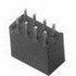 Fair-Rite. Ferrite Beads PC 314Ohm 100MHz T/R - 2944778101