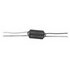 Fair-Rite. Ferrite Beads Wirewound Axial 465Ohm 100MHz Bulk - 2961666681