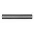 Fair-Rite. Ferrite Core Antenna/RFID Rods 78-Material - 3078990901
