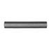 Fair-Rite. Ferrite Core Rod 77-Material 22.8nH 8% - 4077296011
