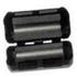 Fair-Rite. Ferrite Core Round Cable Snap-Its 75-Material - 0475167281