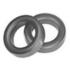 Fair-Rite. Ferrite Core Toroid Core - 5976000201