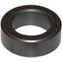 Fair-Rite. Ferrite Core Toroid Core 68-Material 13nH - 5968002701