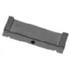 Fair-Rite. Ferrite Core Split Flat 43-Material - 2643166451