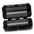 Fair-Rite. Ferrite Core Round Cable Snap-Its 75-Material - 0475164281