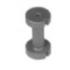 Fair-Rite. Bobbin With Frequency Range Power Applications - 9677282509