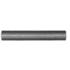 Fair-Rite. Rod With frequency Range Low Permeability - 3067990871