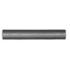Fair-Rite. Antenna/ RFID Rods - 3061990821