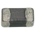 Fair-Rite. Ferrite Beads Multi-Layer 220Ohm 25% 100MHz 0.1A 0.8Ohm DCR 0603 T/R - 2506032217H0