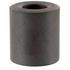 Fair-Rite. Ferrite Core Round Cable 46-Material - 2646101902