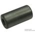 Fair-Rite. Ferrite Core Round Cable 75-Material - 2675540002