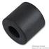 Fair-Rite. Ferrite Core Round Cable 75-Material - 2675540202