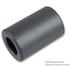 Fair-Rite. Ferrite Core Round Cable 75-Material - 2675626402