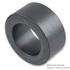 Fair-Rite. Ferrite Core Round Cable 75-Material - 2675821502