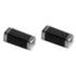 Fair-Rite. Ferrite Beads Multi-Layer 30Ohm 25% 100MHz 0.3A 0.1Ohm DCR 0805 T/R - 2508053007Y0