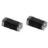 Fair-Rite. Ferrite Beads Multi-Layer 60Ohm 25% 100MHz 0.2A 0.4Ohm DCR 0402 T/R - 2504026007Y0