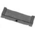Fair-Rite. Flat Cable EMI Suppression Core - 2643171051