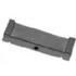 Fair-Rite. Ferrite Core Split Flat 43-Material - 2643180851