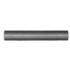 Fair-Rite. Ferrite Core Rod 77-Material - 4077375211