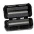 Fair-Rite. Ferrite Core Round Cable Snap-Its 46-Material - 0446164951
