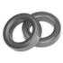 Fair-Rite. Ferrite Core Toroid Core 61-Material 80nH 25% - 5961001001