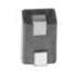 Fair-Rite. Ferrite Beads Differential Mode 95Ohm 100MHz 5A 0.0012Ohm DCR Bulk - 2743037446