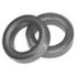 Fair-Rite. Ferrite Core Toroid Core 43-Material 1000nH 20% - 5943006401