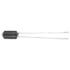 Fair-Rite. Ferrite Beads Wirewound Axial 600Ohm 100MHz Bulk - 2944666651