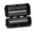 Fair-Rite. Ferrite Core Round Cable Snap-Its 43-Material - 0443178181
