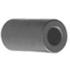 Fair-Rite. Ferrite Core Bead 73-Material - 2673003201