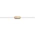 Fastron. Leaded Inductor 5.6uH, 20% tol - HCCC-5R6M-02