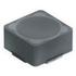 Fastron. Inductor Power Shielded/Molded Wirewound 100uH 20% 100KHz Ferrite 1.3A 0.275Ohm DCR T/R - PISA4119-101M-04