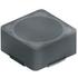 Fastron. Inductor Power Shielded/Molded Wirewound 150uH 20% 1KHz Ferrite 1A 0.23Ohm DCR Automotive T/R - PISA4720-151M-04