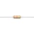 Fastron. Fixed Choke Coils - VHBCC-470J-02