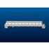 FCI. Conn PCI Express Card Edge SKT 164 POS 1mm Solder ST Edge Mount Express® Tray - 10025026-10003TLF