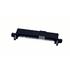 FCI. Conn SATA F 15Power/14Signal POS 0.8mm/1.27mm Solder RA SMD 29 Terminal 1 Port Tray - 10035202-001LF
