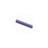 FCI. Conn Power Card Edge RCP 70 POS 2.54mm Solder ST Thru-Hole Tray - 10046971-003LF
