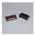10067099-500LF FCI 2.65mm Height with protection T-Flash Connector