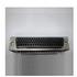 FCI. Conn High Density D-Sub SKT 15 POS 2.29mm Solder ST Panel Mount 15 Terminal 1 Port - 10090770-S154ALF