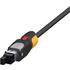 FCI. Conn Power PL 2 POS Crimp ST Cable Mount 2 Terminal 1 Port OCTIS™ Bulk - 10143758-101LF